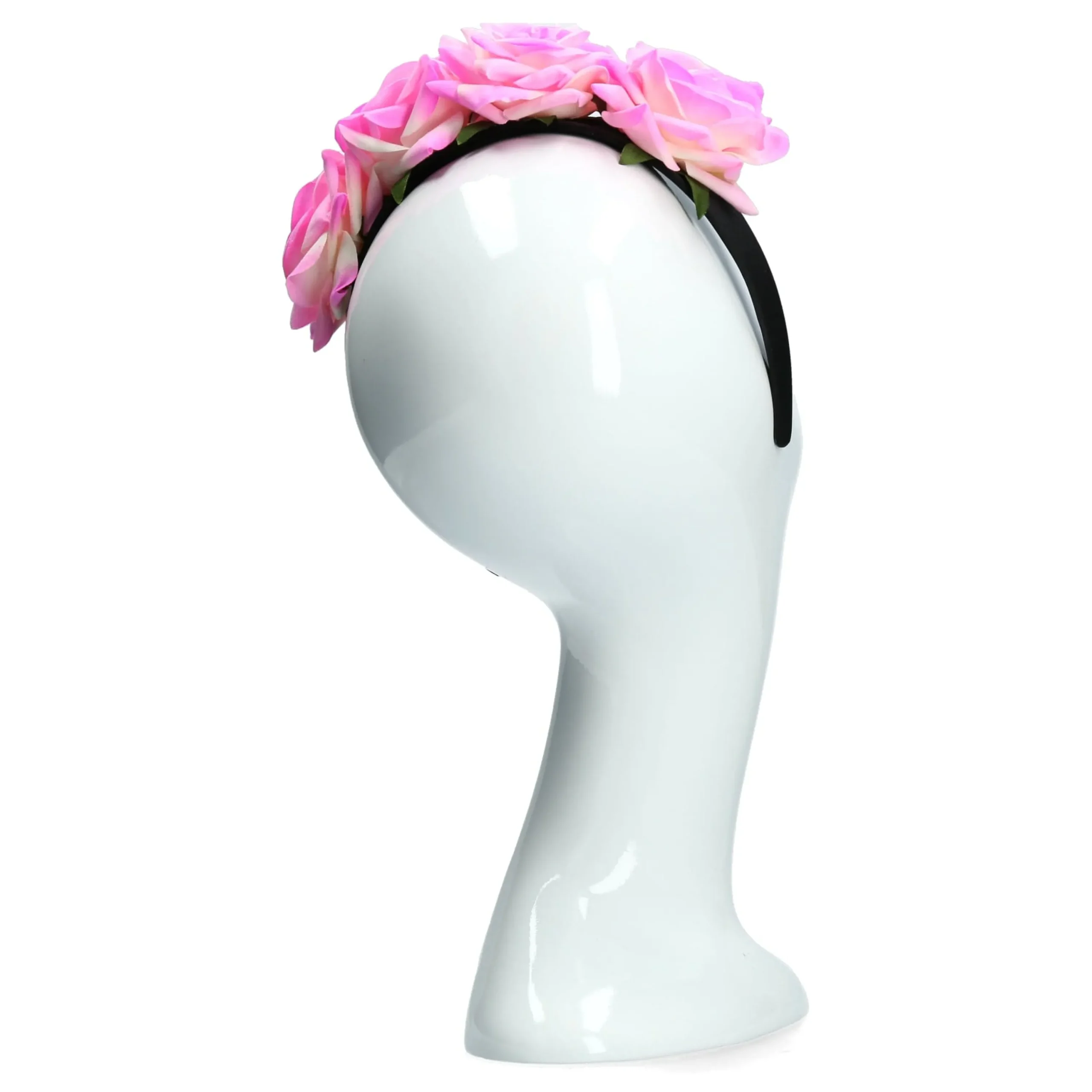 Flash Sale Laura Vita Serre-tête Bellarosa