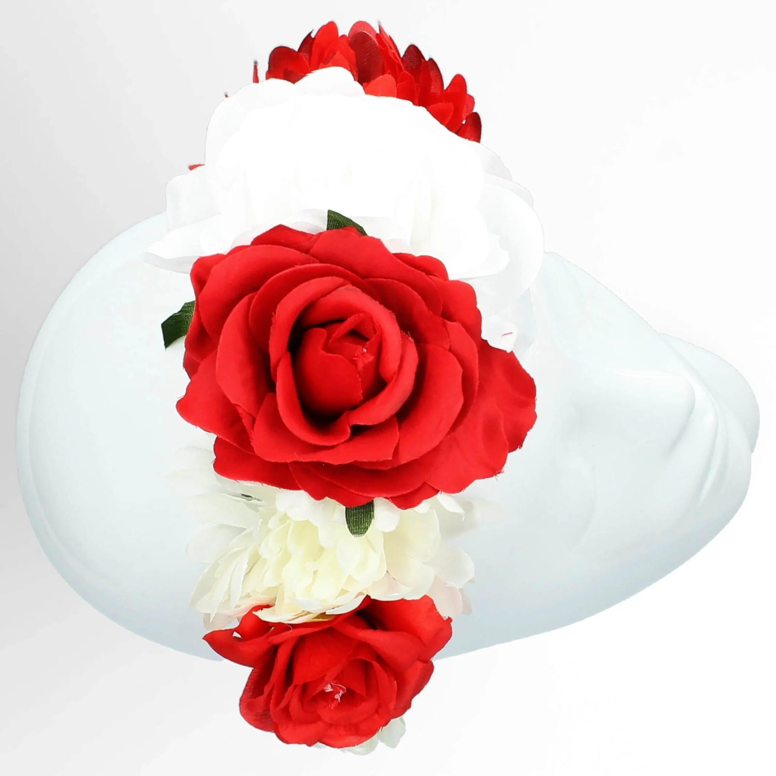 Flash Sale Laura Vita Serre-tête Bellarosa