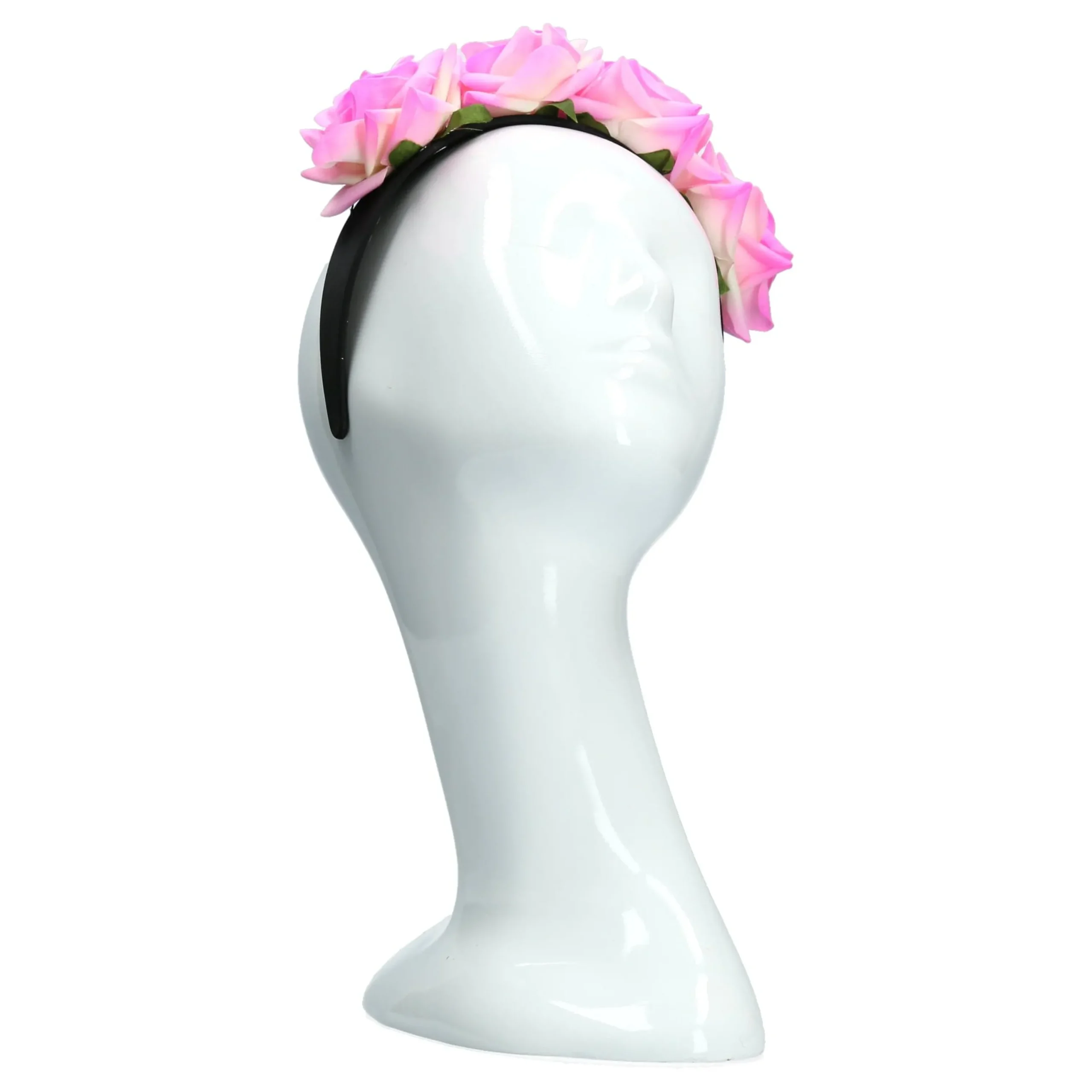 Flash Sale Laura Vita Serre-tête Bellarosa