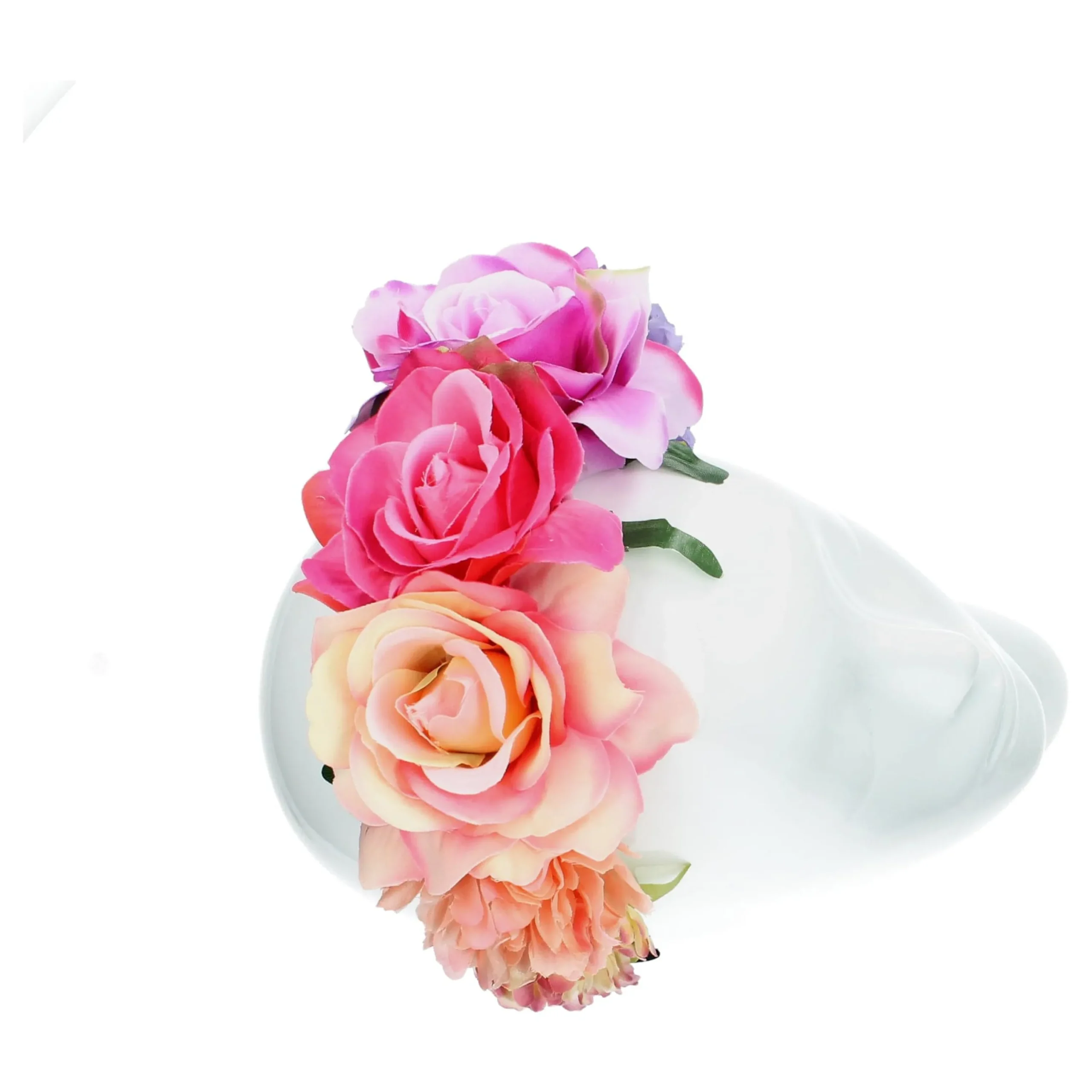 Flash Sale Laura Vita Serre-tête Bellarosa