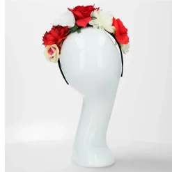 Flash Sale Laura Vita Serre-tête Bellarosa