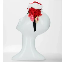 Flash Sale Laura Vita Serre-tête Bellarosa