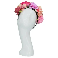 Flash Sale Laura Vita Serre-tête Bellarosa