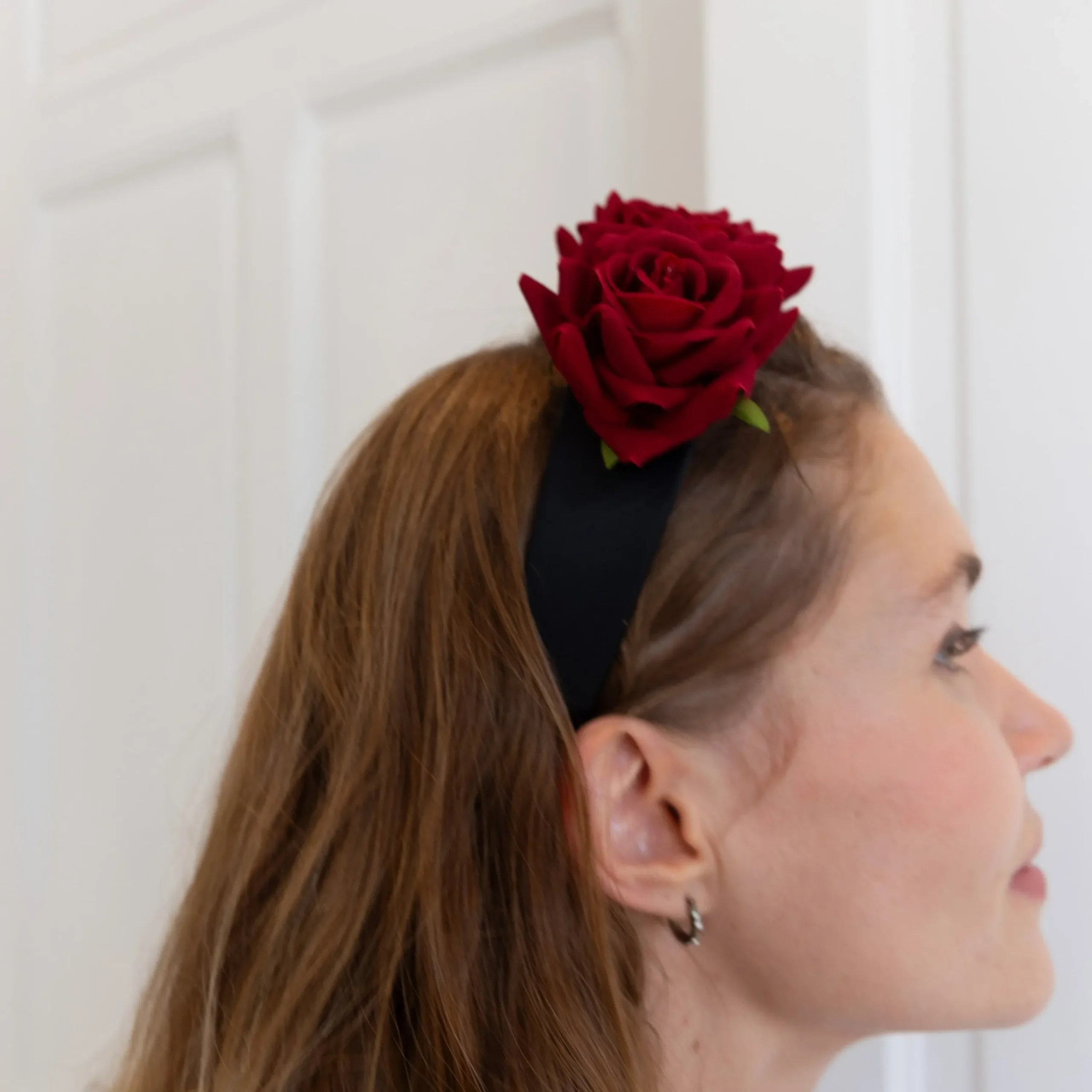 Flash Sale Laura Vita Serre-tête Bellarosa