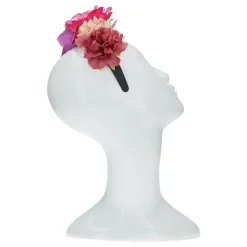 Flash Sale Laura Vita Serre-tête Bellarosa
