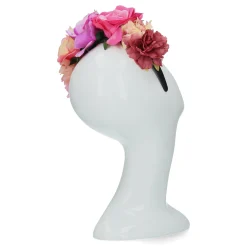 Flash Sale Laura Vita Serre-tête Bellarosa