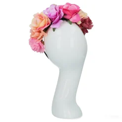 Flash Sale Laura Vita Serre-tête Bellarosa
