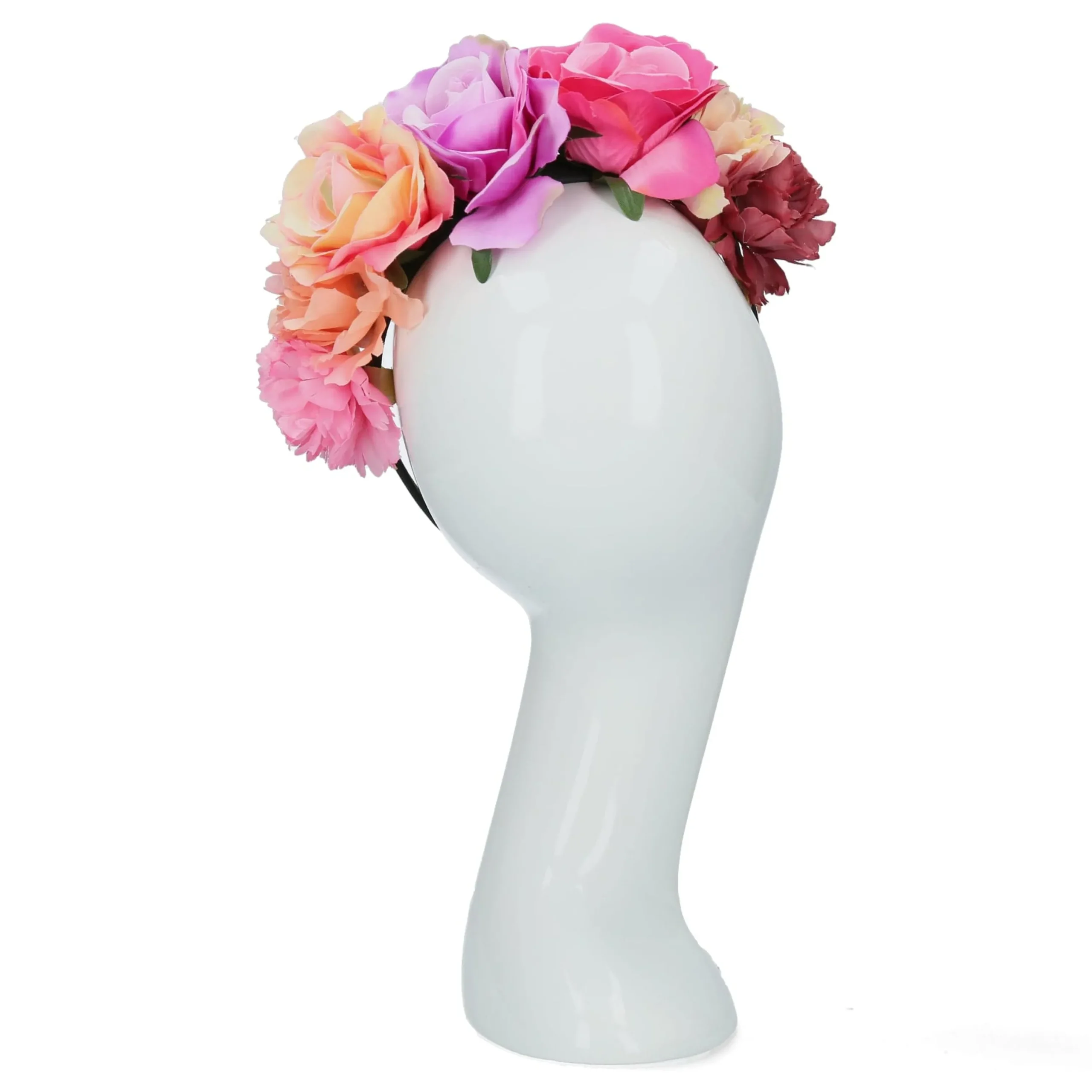 Flash Sale Laura Vita Serre-tête Bellarosa