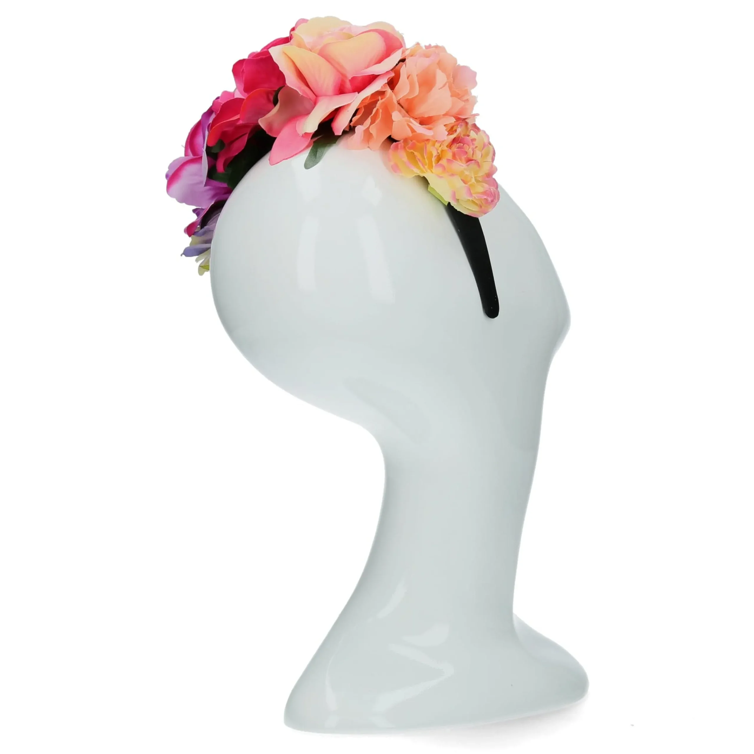Flash Sale Laura Vita Serre-tête Bellarosa
