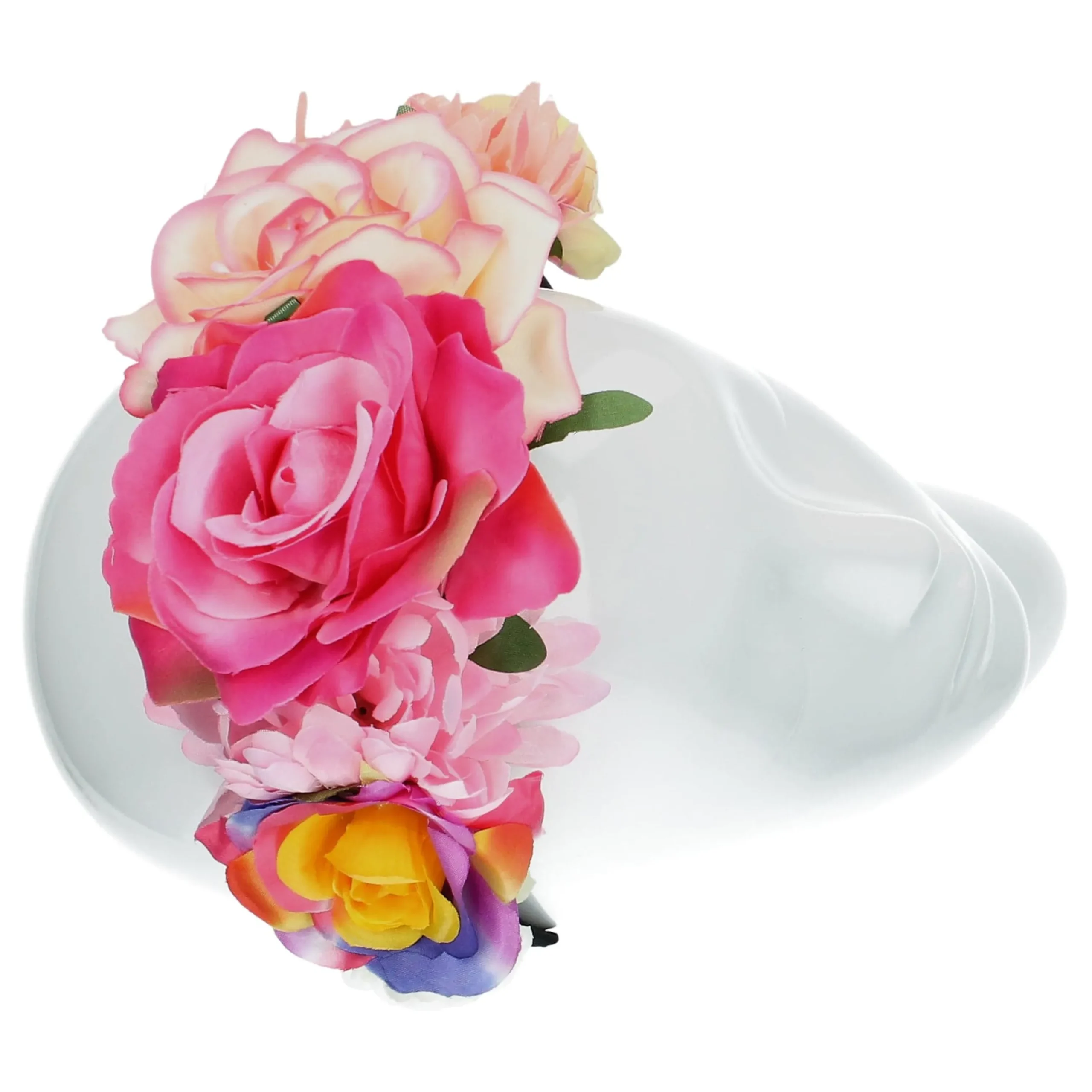 Flash Sale Laura Vita Serre-tête Bellarosa
