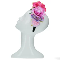 Flash Sale Laura Vita Serre-tête Bellarosa