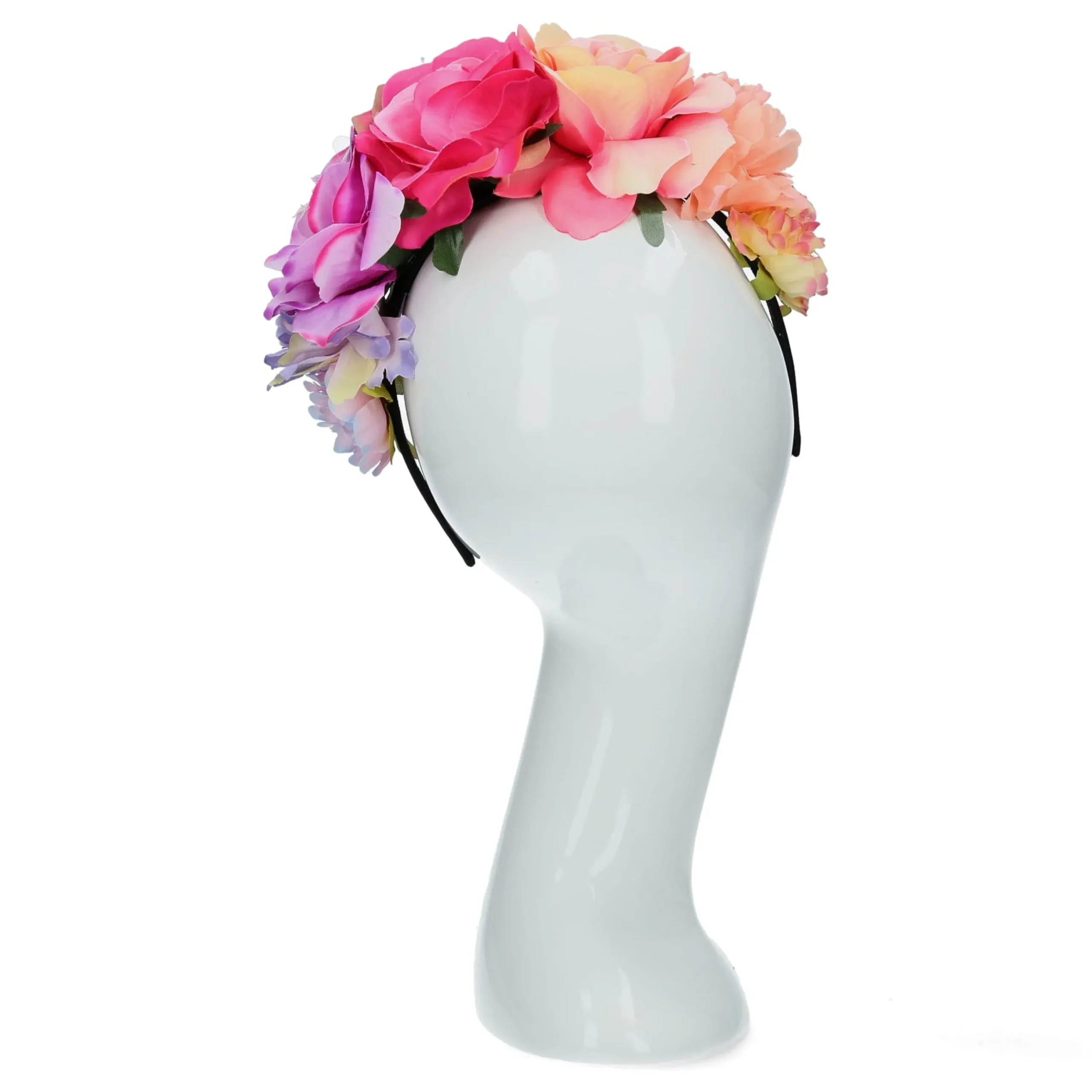 Flash Sale Laura Vita Serre-tête Bellarosa