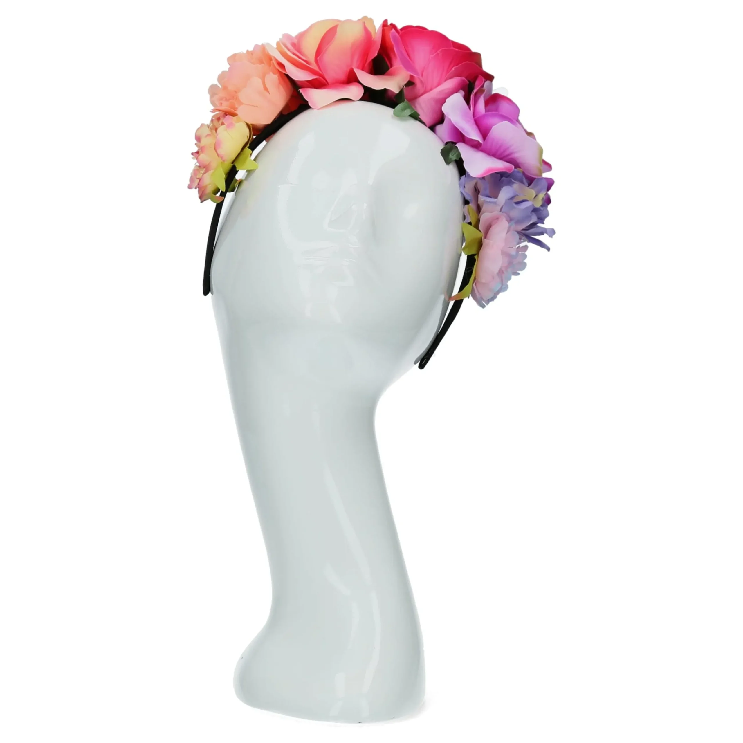 Flash Sale Laura Vita Serre-tête Bellarosa