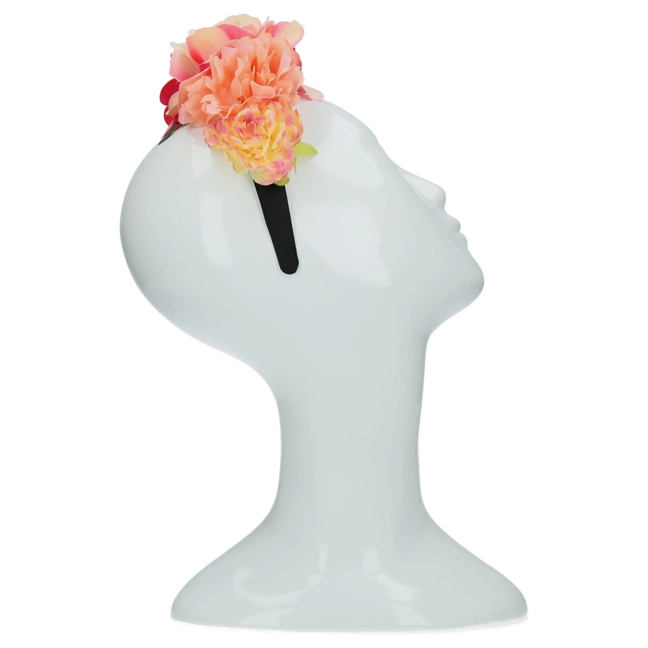 Flash Sale Laura Vita Serre-tête Bellarosa