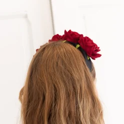 Flash Sale Laura Vita Serre-tête Bellarosa