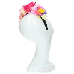 Flash Sale Laura Vita Serre-tête Bellarosa