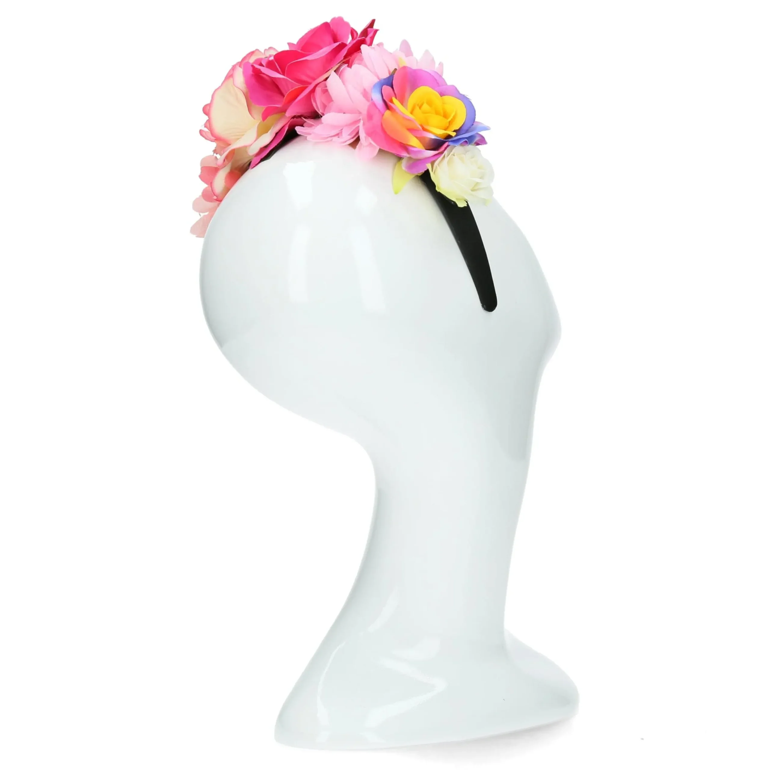 Flash Sale Laura Vita Serre-tête Bellarosa