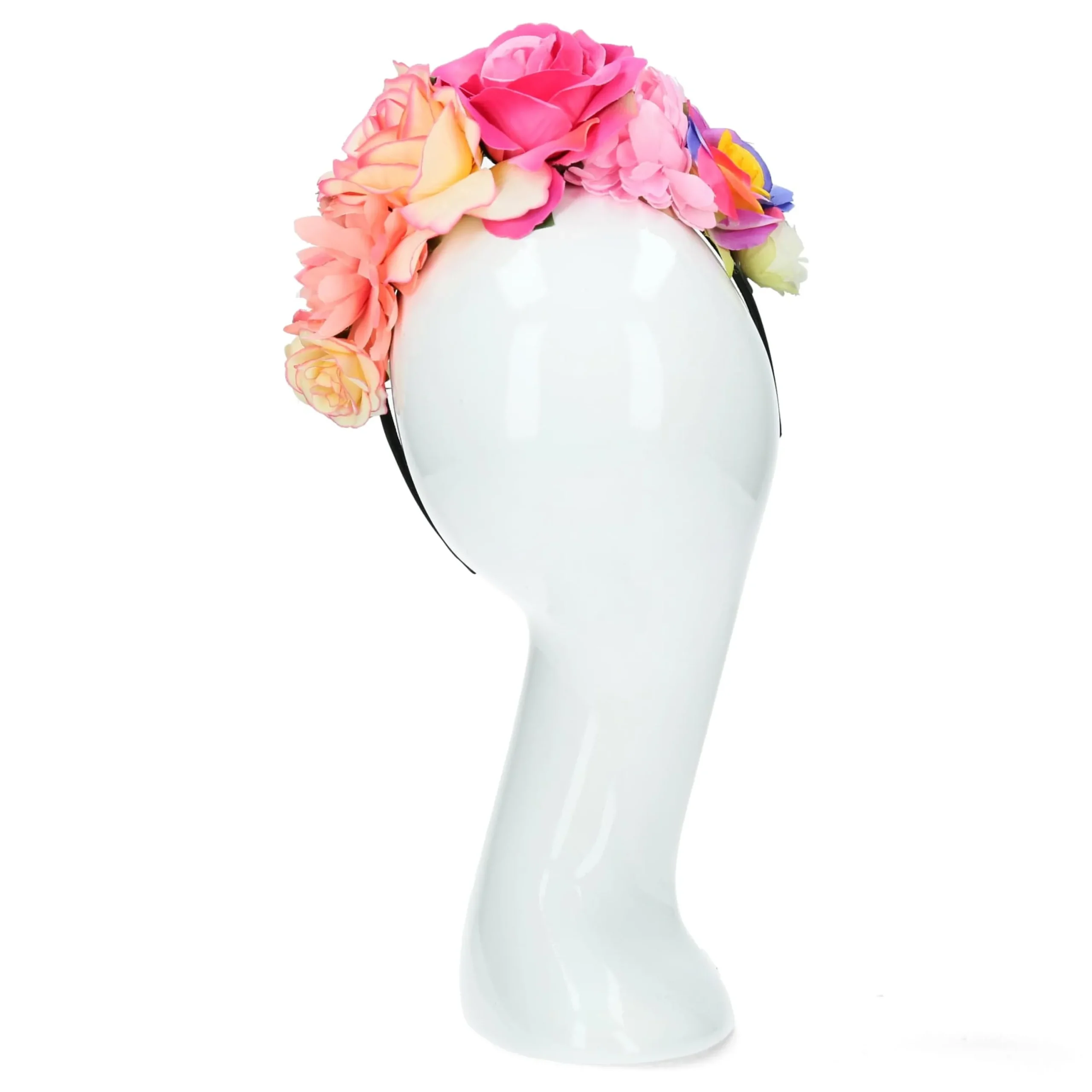 Flash Sale Laura Vita Serre-tête Bellarosa