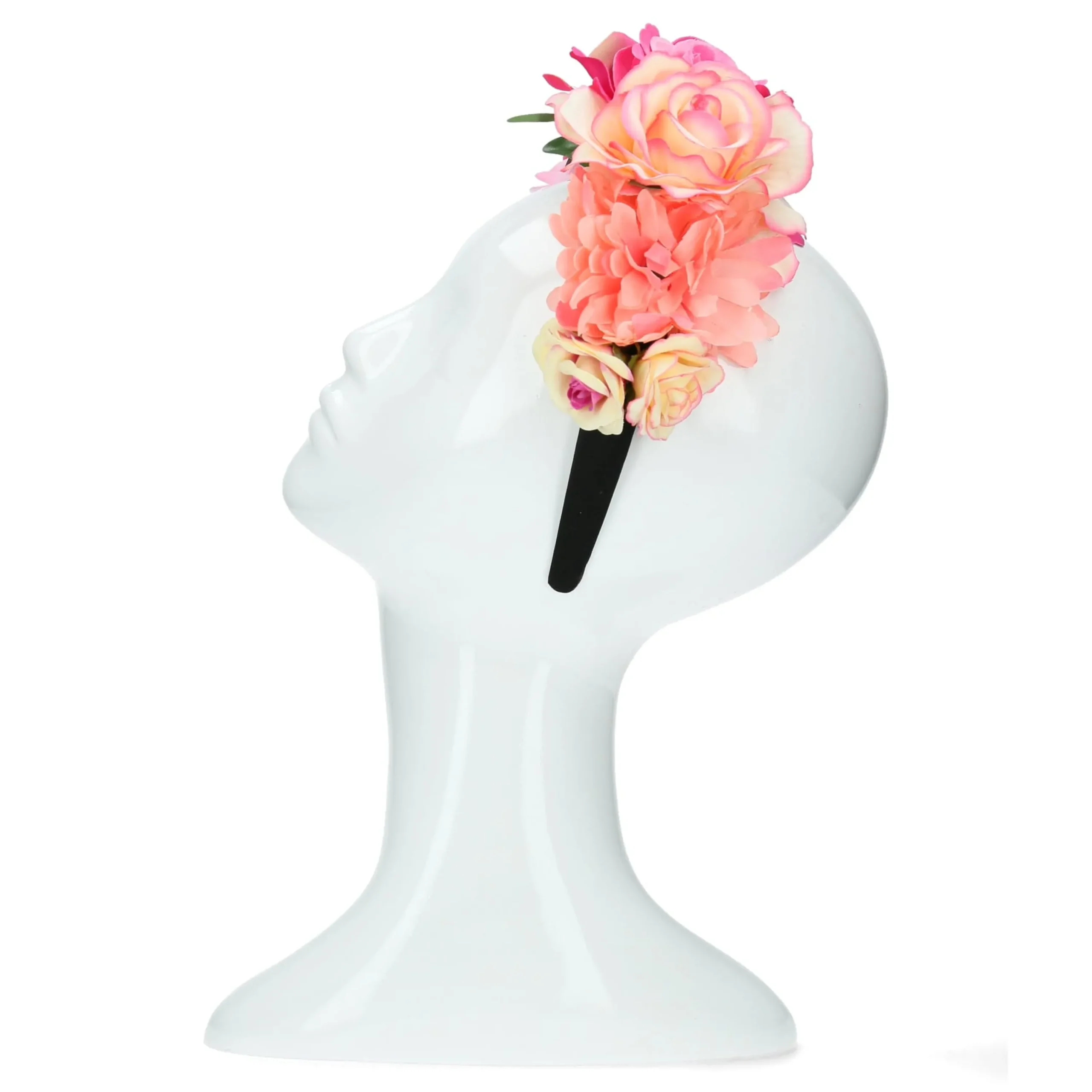Flash Sale Laura Vita Serre-tête Bellarosa