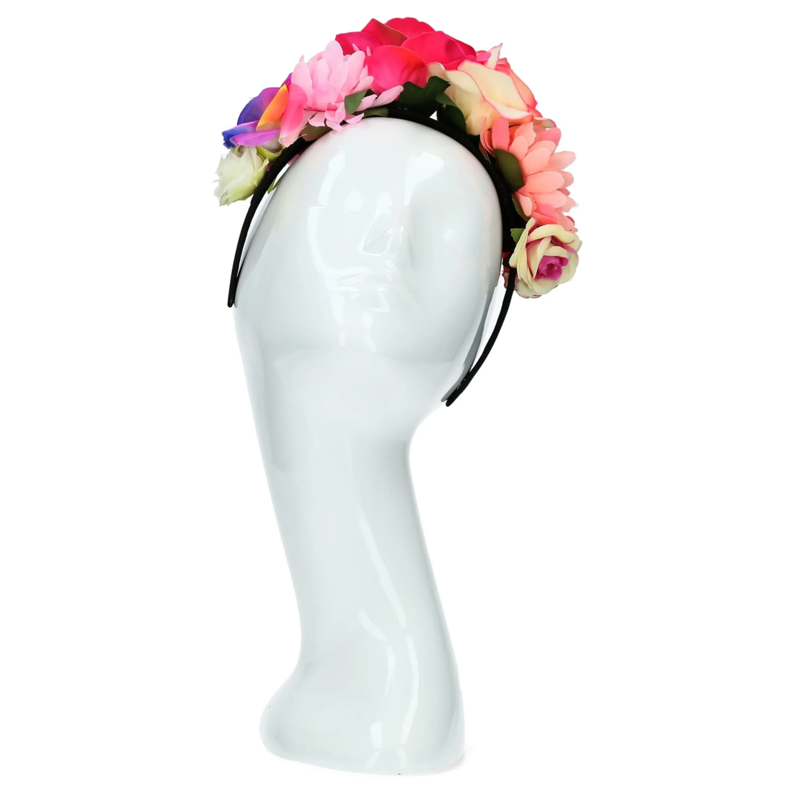 Flash Sale Laura Vita Serre-tête Bellarosa