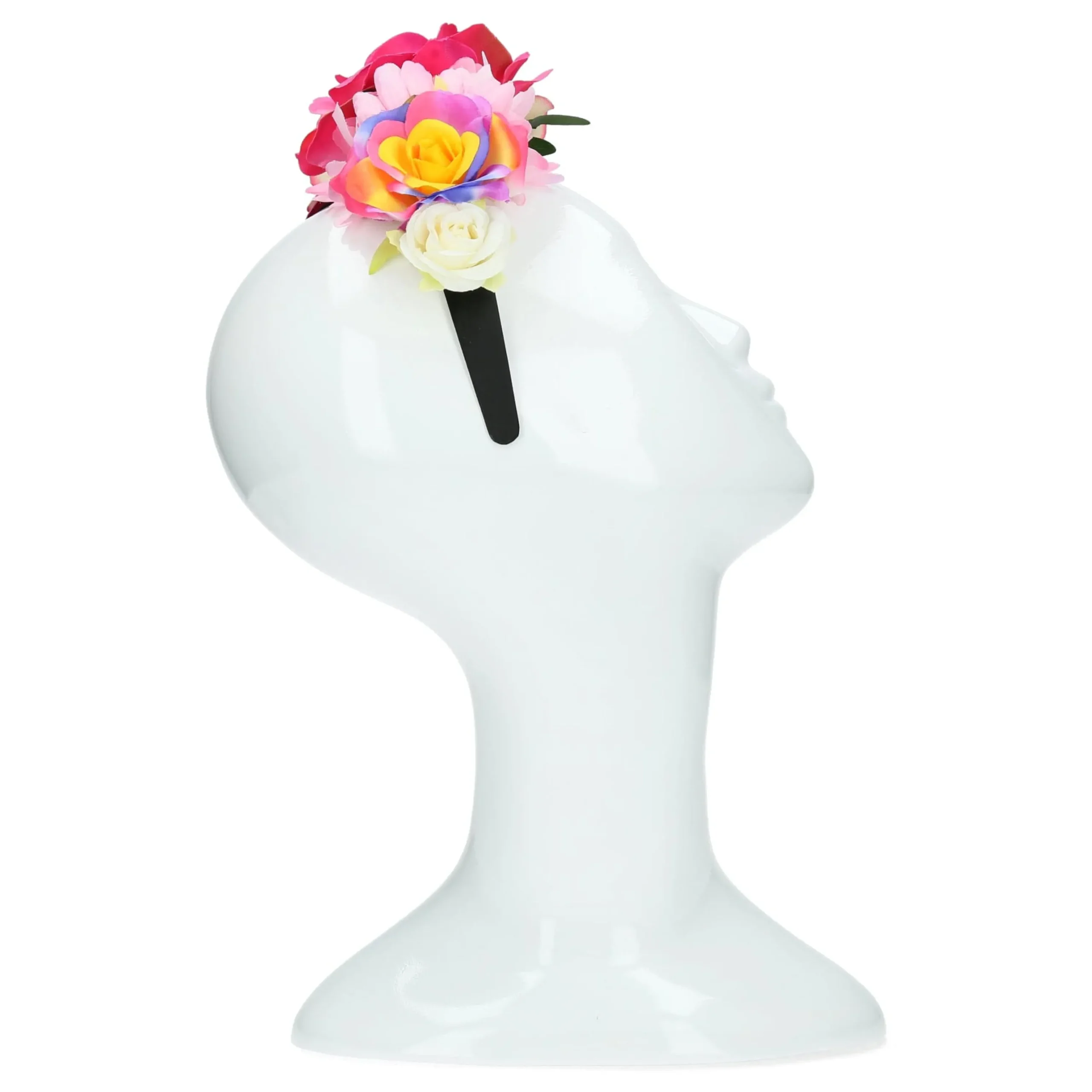 Flash Sale Laura Vita Serre-tête Bellarosa