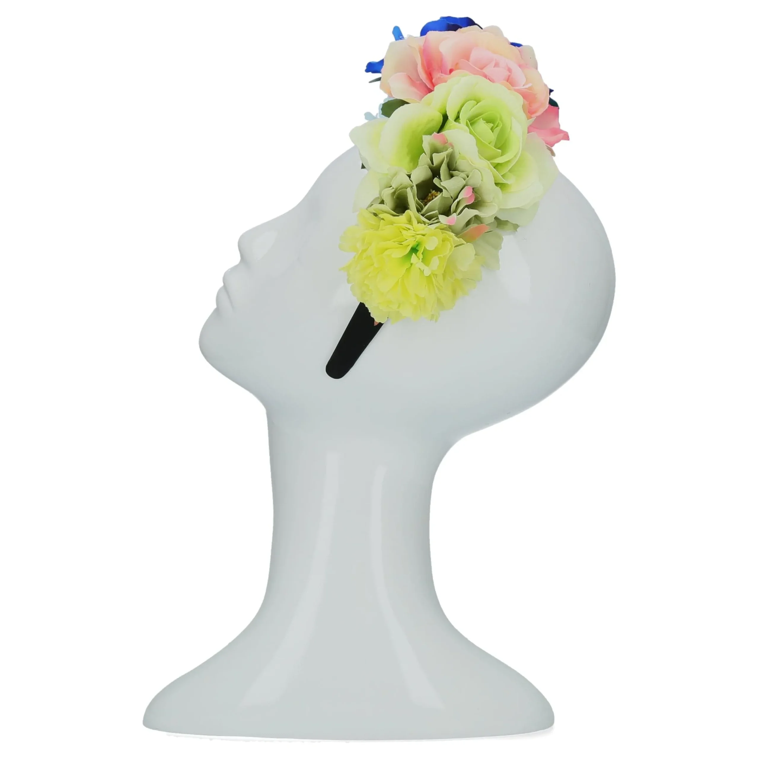 Flash Sale Laura Vita Serre-tête Bellarosa