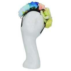 Flash Sale Laura Vita Serre-tête Bellarosa