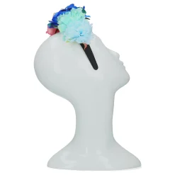 Flash Sale Laura Vita Serre-tête Bellarosa