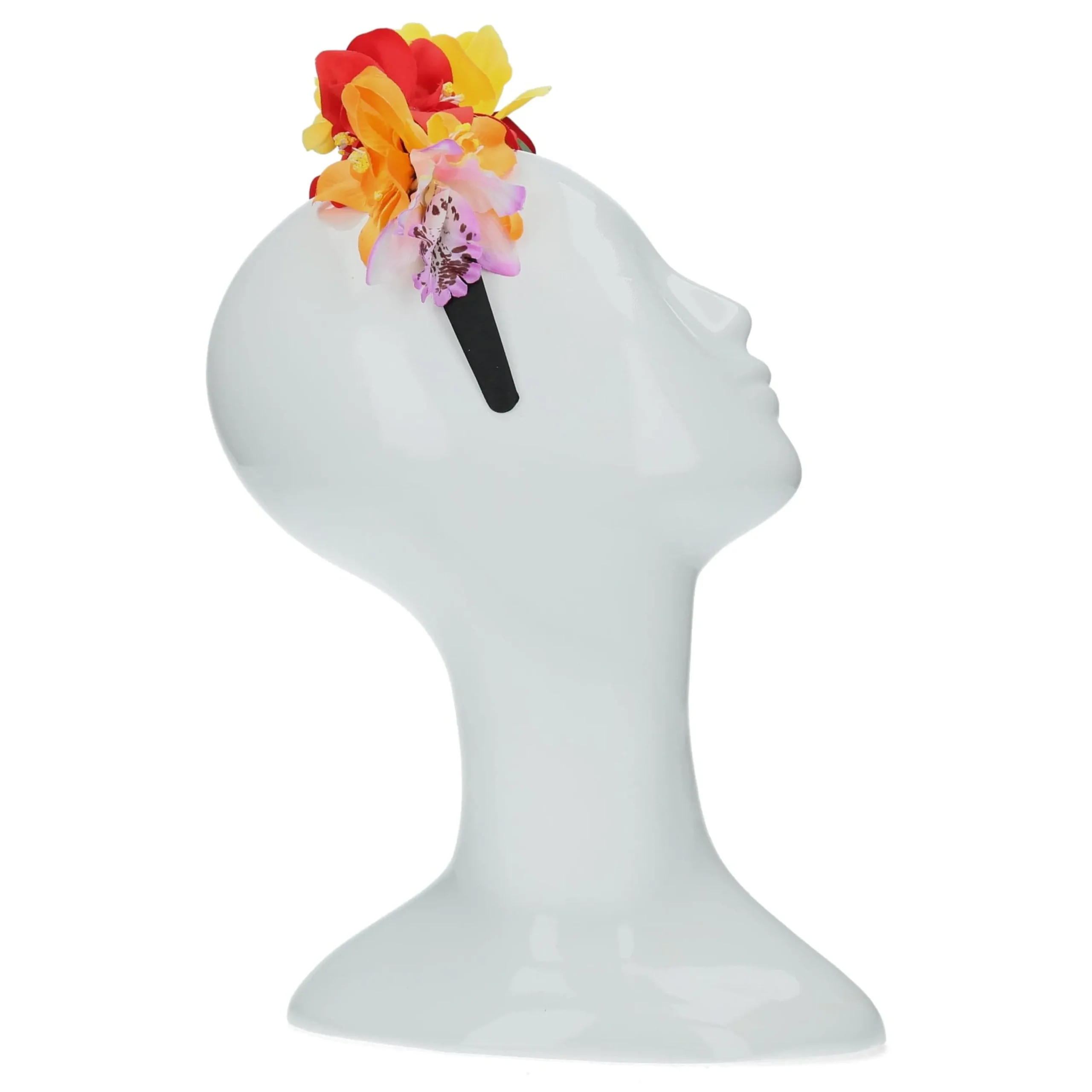 Flash Sale Laura Vita Serre-tête Bellarosa