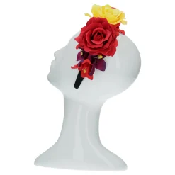 Flash Sale Laura Vita Serre-tête Bellarosa