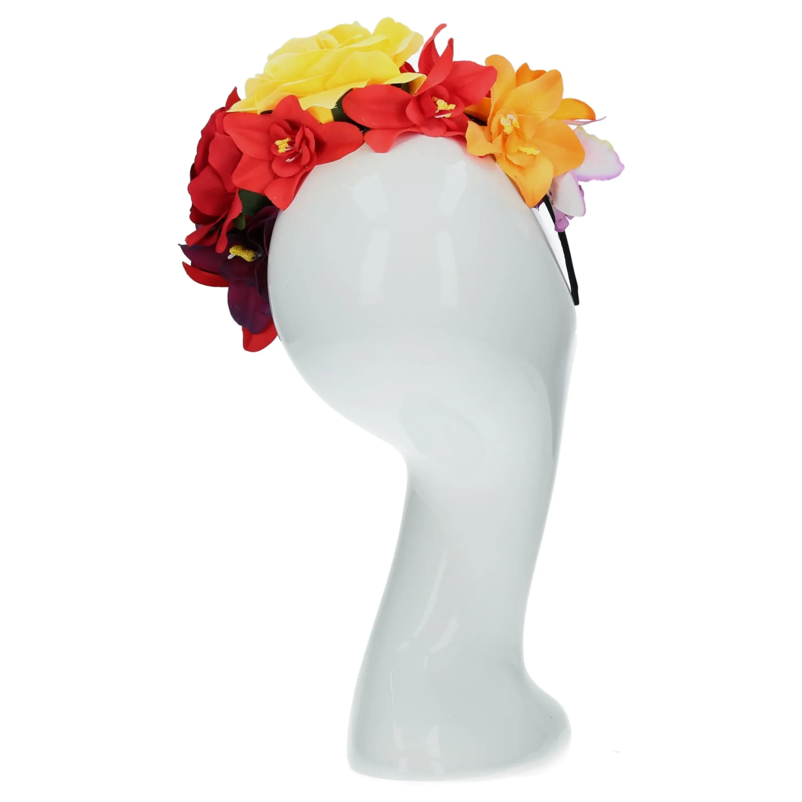 Flash Sale Laura Vita Serre-tête Bellarosa