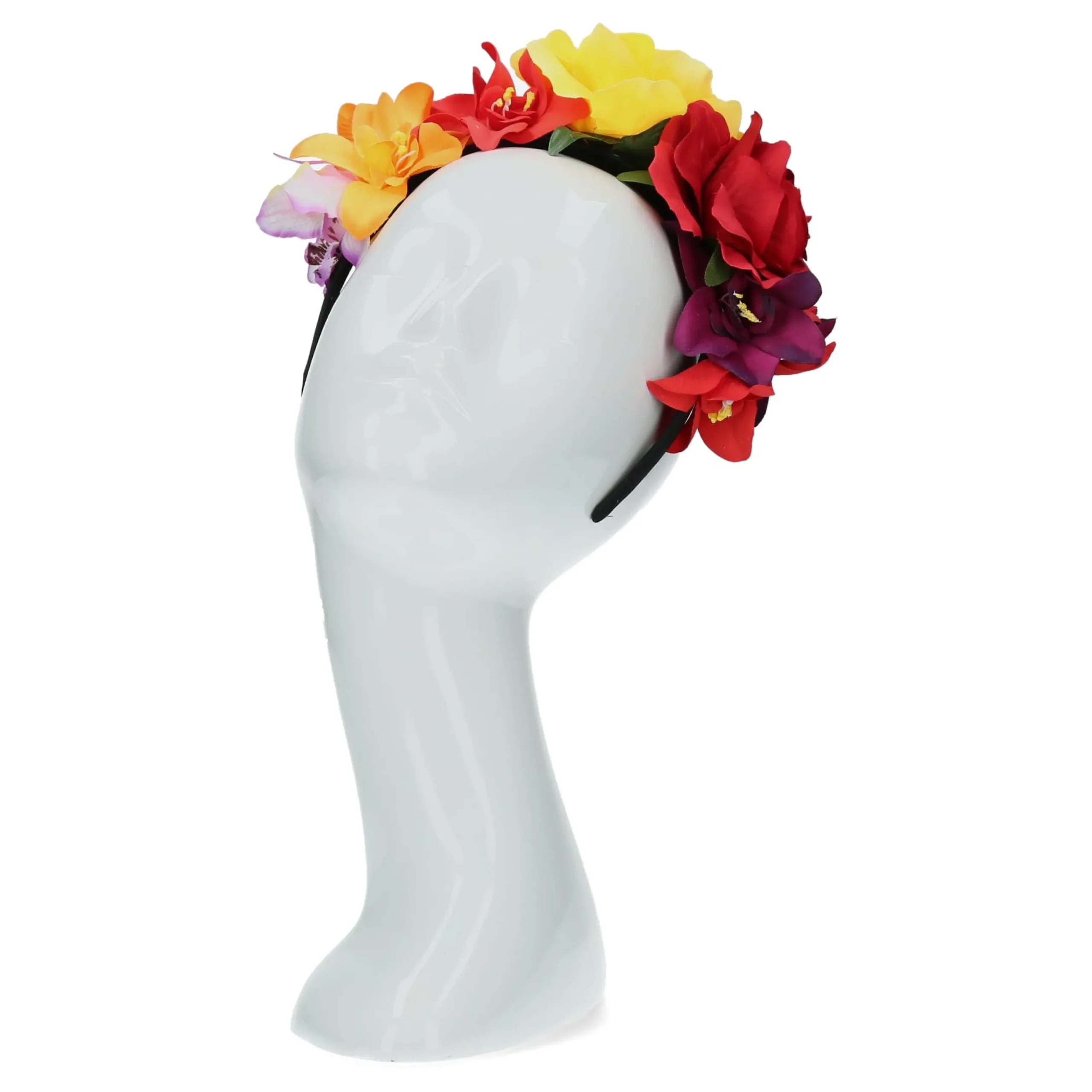 Flash Sale Laura Vita Serre-tête Bellarosa