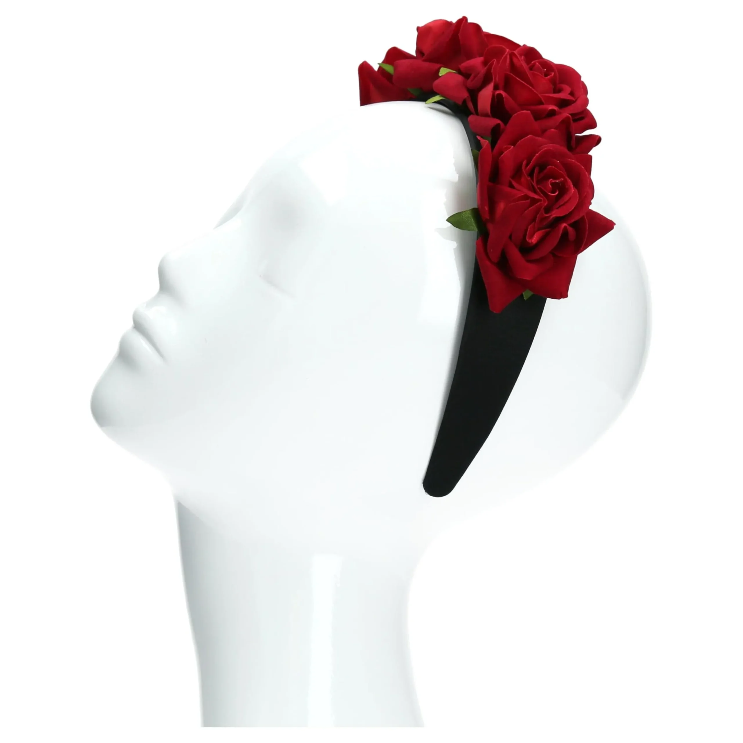 Flash Sale Laura Vita Serre-tête Bellarosa