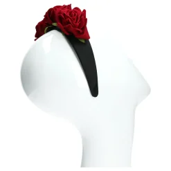 Flash Sale Laura Vita Serre-tête Bellarosa