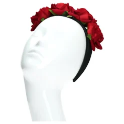 Flash Sale Laura Vita Serre-tête Bellarosa