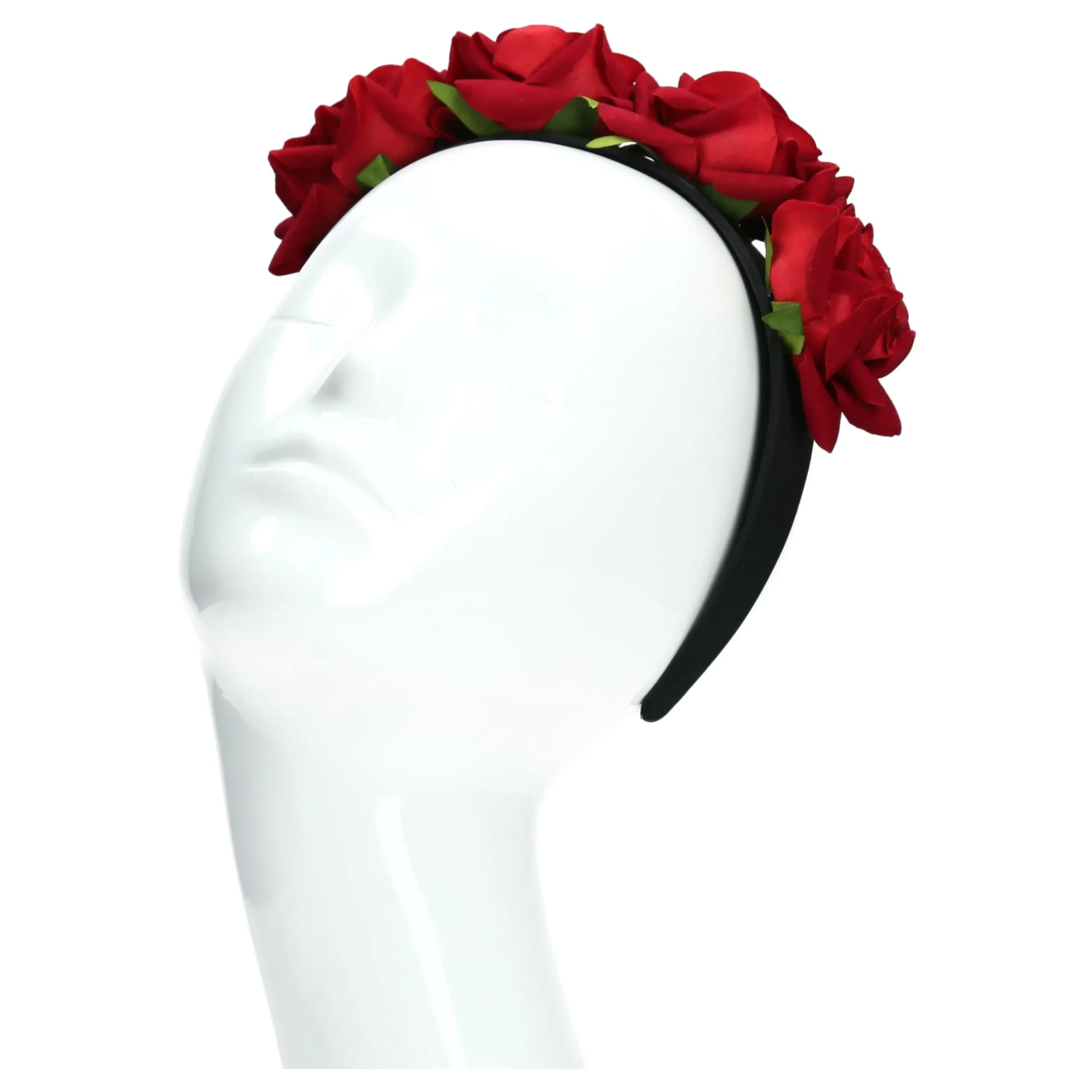 Flash Sale Laura Vita Serre-tête Bellarosa