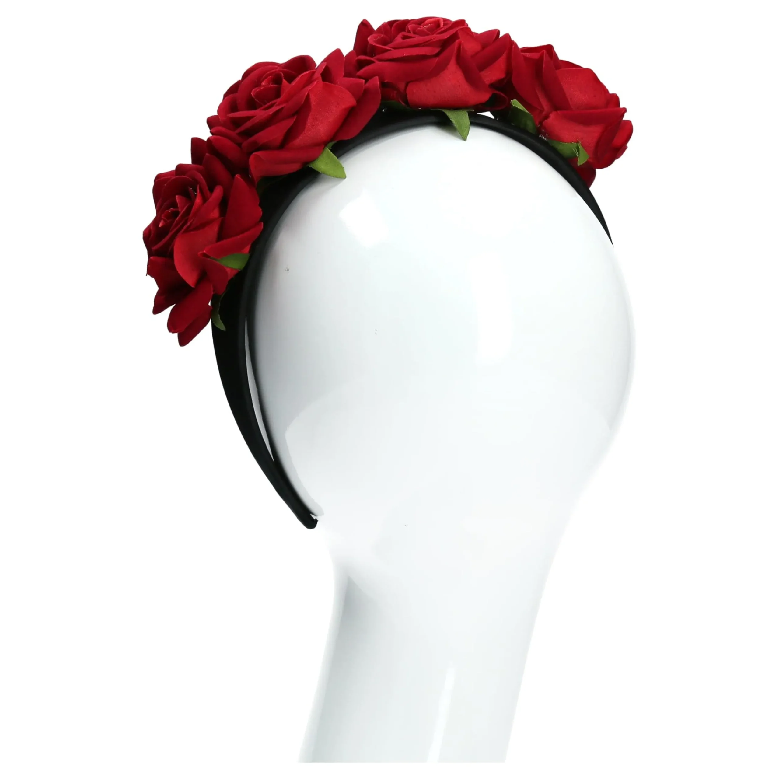 Flash Sale Laura Vita Serre-tête Bellarosa
