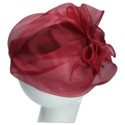 Flash Sale Laura Vita Serre-tête Bibi