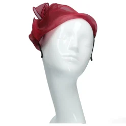 Flash Sale Laura Vita Serre-tête Bibi