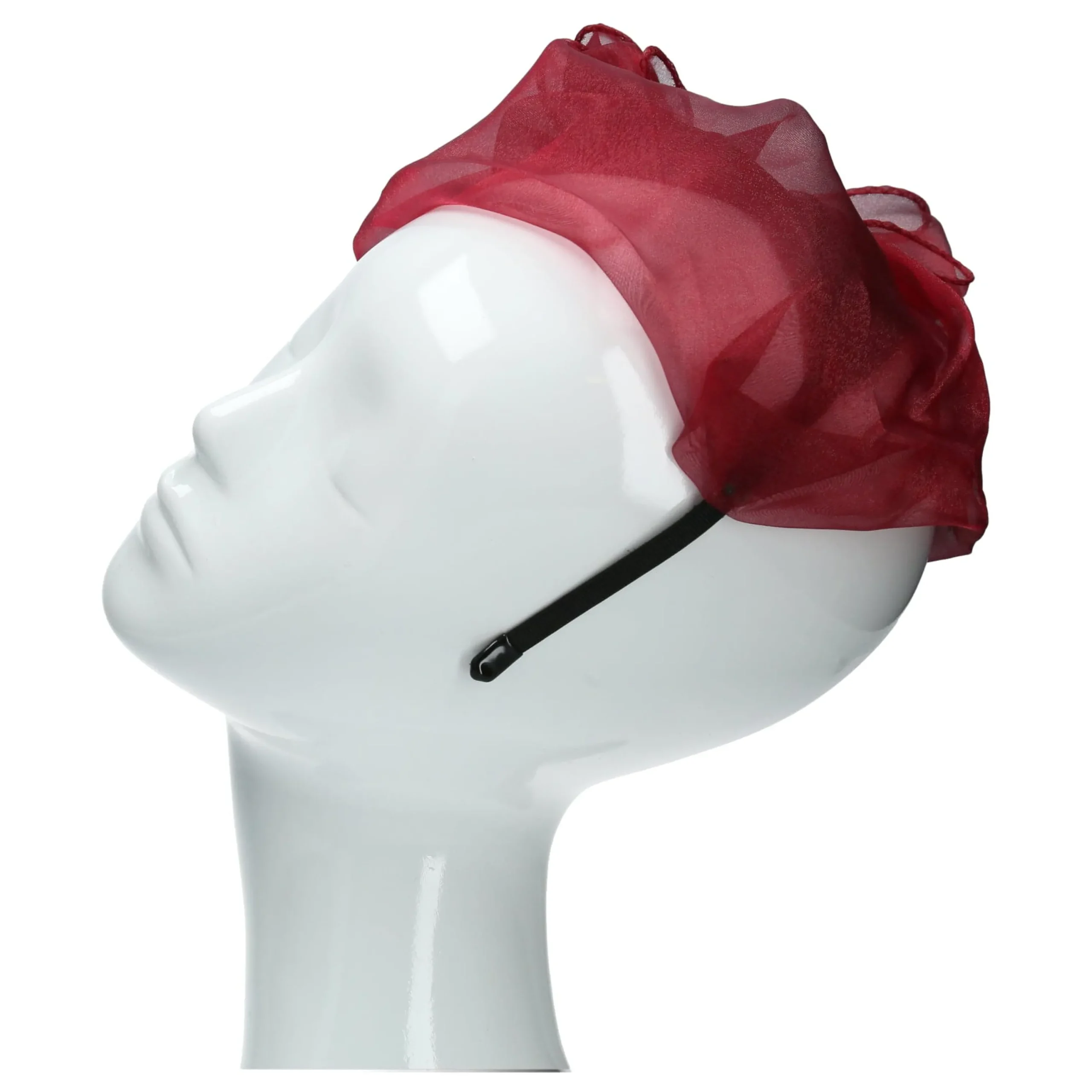 Flash Sale Laura Vita Serre-tête Bibi
