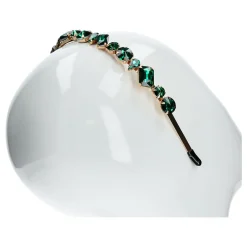 Cheap Laura Vita Serre-tête Bolaza