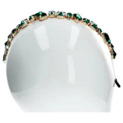 Cheap Laura Vita Serre-tête Bolaza