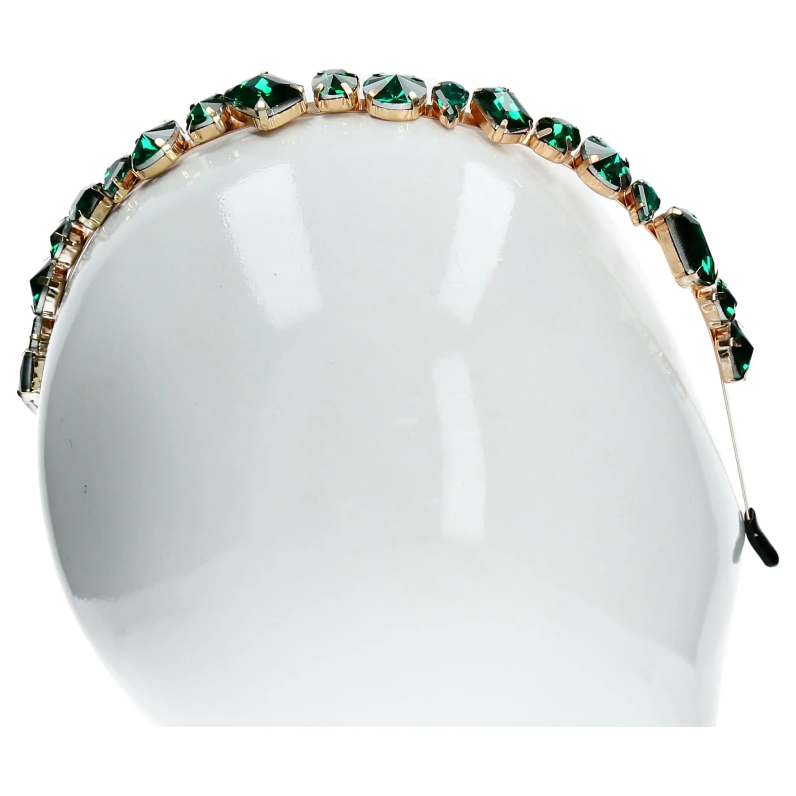 Cheap Laura Vita Serre-tête Bolaza