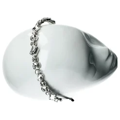 Cheap Laura Vita Serre-tête Bolaza