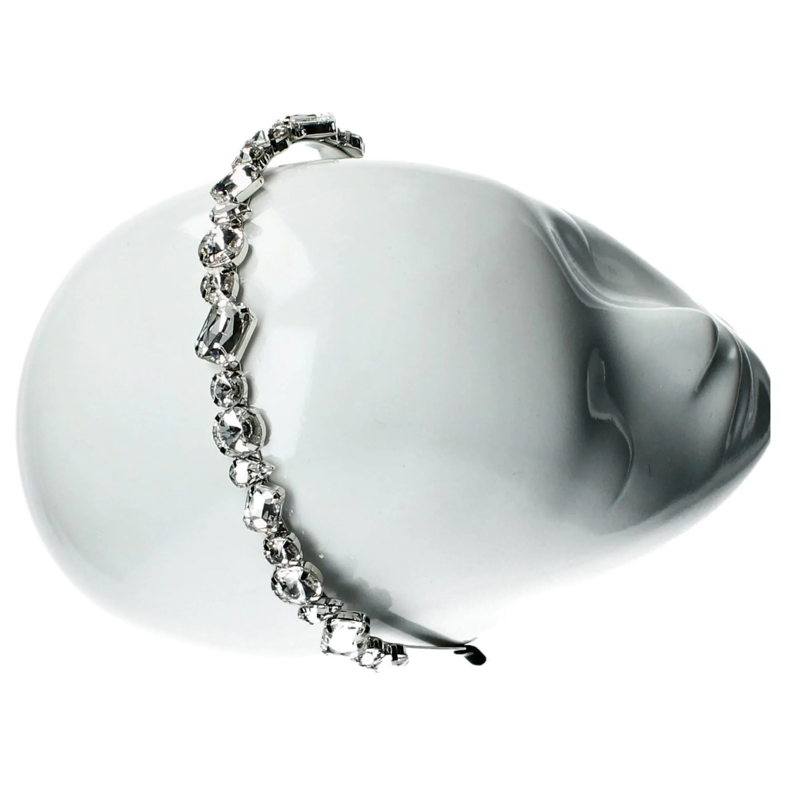 Cheap Laura Vita Serre-tête Bolaza