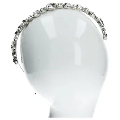 Cheap Laura Vita Serre-tête Bolaza