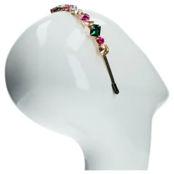 Cheap Laura Vita Serre-tête Bolaza