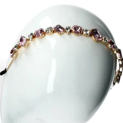 Cheap Laura Vita Serre-tête Bolaza