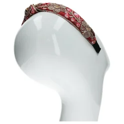 Store Laura Vita Serre-tête Cassy Exclusivité