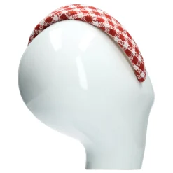 Discount Laura Vita Serre-tête Chantal